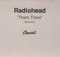 Radiohead - There There Record