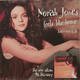 Norah Jones - Feels Like Home LP
