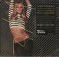 Kylie Minogue - Body Language Vinyl