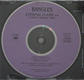 Bangles - Eternal Flame