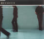 Bee Gees - This Is Where I Came In LP