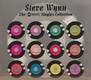 The E Music Singles Collection listings
