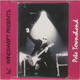 Who - Pete Townsend