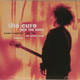 Cure - Join The Dots