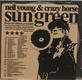 Neil Young - Sun Green