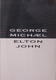 Elton John - Don't Let The Sun Go Down...