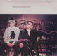 Pet Shop Boys - Always On My Mind Album