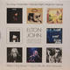 Elton John - Greatest Hits 1970-2002 Album
