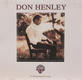 The Music Of Don Henley 1982 - listings