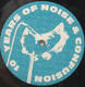 Oasis - 10 Years Of Noise & Confusion