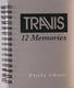 Travis - 12 Memories Record