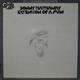 Donny Hathaway - Extensions Of A Man
