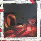 Rich Kids - Ghosts Of Princes In Towers Single