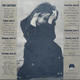 Kasey Chambers - The Captain Album