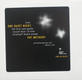 Pat Metheny - One Quiet Night Album