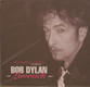 Bob Dylan - Lovesick