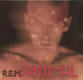 Rem - Animal CD
