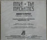 Mike & The Mechanics - Nobody's Perfect