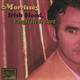 Irish Blood, English Heart - Morrissey