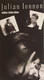 Mr. Jordan - Julian Lennon