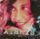 Alanis Morissette - Everything