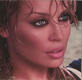 Kylie Minogue - Red Blooded Woman