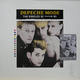 The Singles 81-85 - Depeche Mode