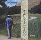 Neil Young - Old Ways