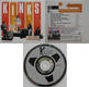 Kinks - Bbc Sessions 1964-1977