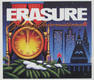 Crackers International - Erasure