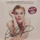 Lisa Stansfield - Biography