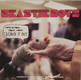 Beastie Boys - Check It Out
