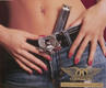 Aerosmith - Baby Please Don't Go