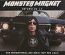 Monster Magnet - Interview Cd