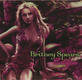 Britney Spears - Everytime