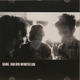 B.r.m.c. - Black Rebel Motorcycle Club