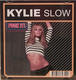 Kylie Minogue - Slow Album