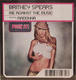 Britney Spears - Me Against The Music