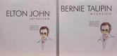 Elton John - Greatest Hits 1970-2002 Record