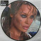 Kylie Minogue - Red Blooded Woman CD