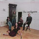 Cardigans - For What It's Worth Record