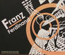 Franz Ferdinand - Matinee Album