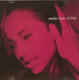 Sade - Kiss Of Life
