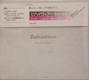 Pet Shop Boys - Behaviour CD