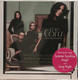 Borrowed Heaven - Corrs