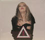Terri Nunn listings