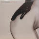 Strokes - Is This It CD
