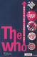 Who - The Ultimate Collection