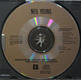 Neil Young - Rockin' In The Free World Album