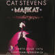 Majikat Earth Tour 1976 listings